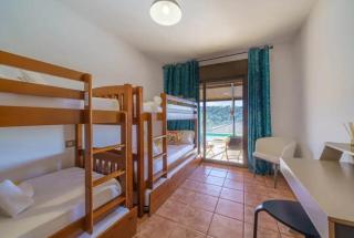 Bravaholidays-625-Silence - 3