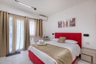 Central Sliema Haven Suites - 4 - 2