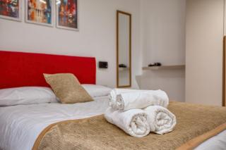 Central Sliema Haven Suites - 4 - 1