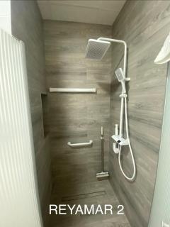 Apartamentos Reyamar - 8