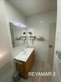 Apartamentos Reyamar - 7