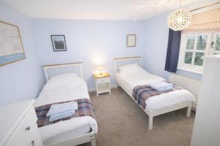 Brookside, Hawkshead with garden and parking in popular village - 6