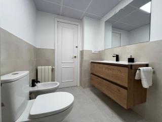 RgHost-Apartamento Cervantes en pleno centro de Córdoba - 7