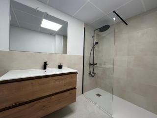 RgHost-Apartamento Cervantes en pleno centro de Córdoba - 5