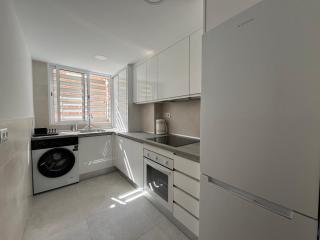 RgHost-Apartamento Cervantes en pleno centro de Córdoba - 4