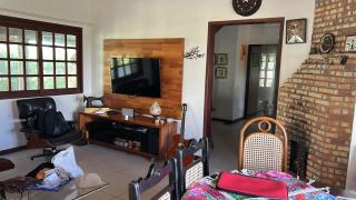 CASA em Gravatá PE - 3
