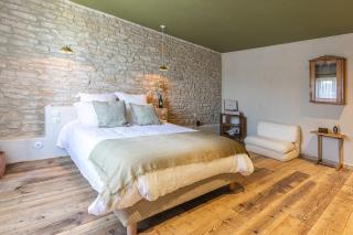 La Chaumée par L'émulsion - 3