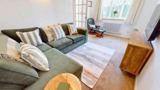 Croyde Manor Mews 2 Bedrooms - 1