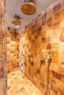 La Chaumée par L'émulsion - 1