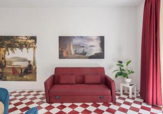 SorrentoVibes - Luxury New Sorrento Home with Terrace - Sleeps 12 - 5