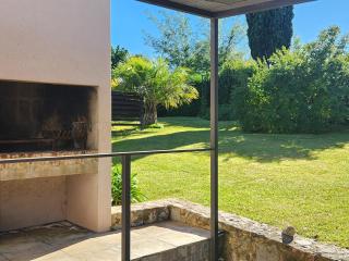 Dúplex La Falda - 9