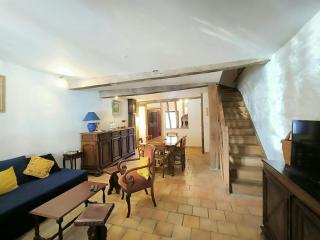 La Toscane Médiévale - 9