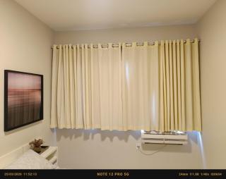 Flat Bassano Vaccarini - 6