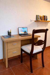 Ribeira Beach House- Ideal for relax & remote work - 2