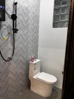 The Sebelah Homestay - 2