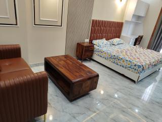 Luxury Studio - 0