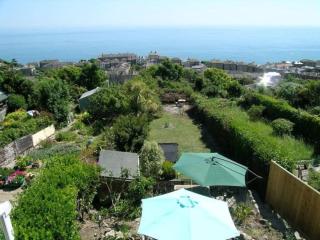 Seaside - sensational sea views - 7