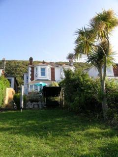 Seaside - sensational sea views - 6