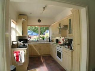 Seaside - sensational sea views - 4