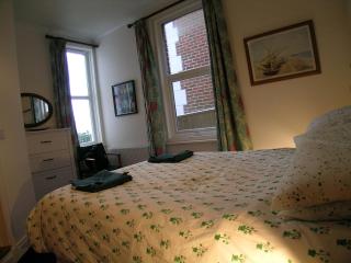 Seaside - sensational sea views - 2