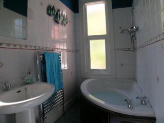 Seaside - sensational sea views - 1