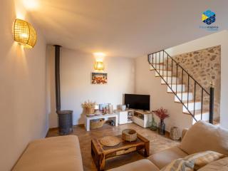 La Caseta de Lola - 5