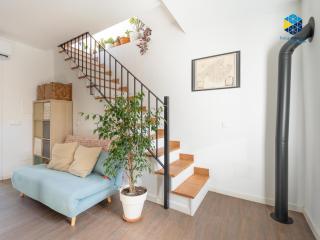 La Caseta de Lola - 3