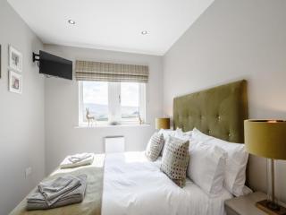 1 Bed in Holmfirth oc-82194 - 5