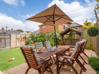 3 Bed in Shanklin oc-83040 - 0