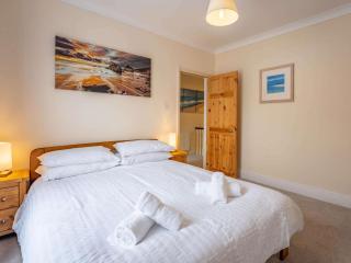 3 Bed in Shanklin oc-83040 - 1