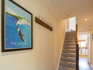 3 Bed in Shanklin oc-83040 - 2