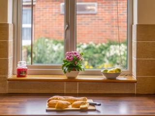 3 Bed in Shanklin oc-83040 - 3