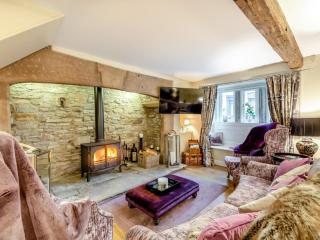 4 Bed in Leyburn oc-83260 - 8