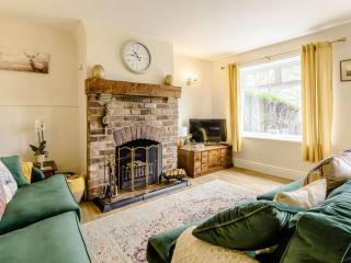4 Bed in Whitby oc-82262 - Danby - 5