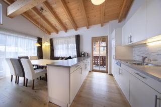 Grünerstein Haus Alpenrose - 5