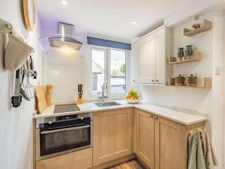 2 Bed in Morpeth oc-87902 - 2