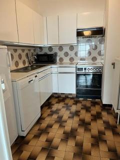 zeedijk-blankenberge - 9