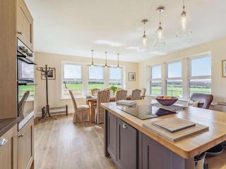 2 Bed in Alnwick oc-87559 - 7