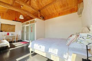Angela B&B - 7