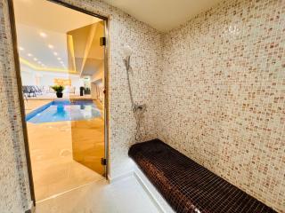 ArdoVel Park Hotel - 9