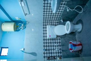 Ooty Pleasant Days - 6