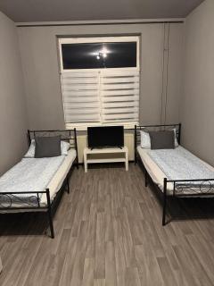 Pension Rose/Werner - 8