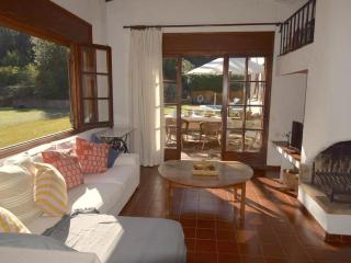 El Jardí de Tamariu - 2