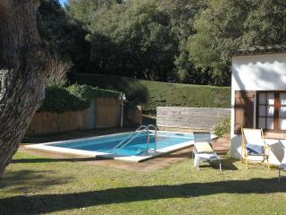 El Jardí de Tamariu - 7