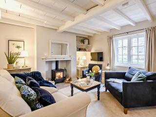 2 Bed in York oc-90906 - 0