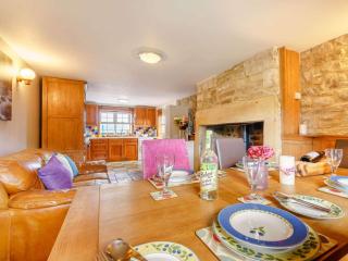 2 Bed in Hexham oc-88214 - 4