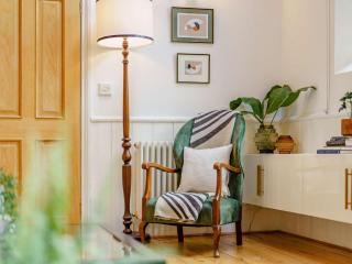 4 Bed in Ventnor oc-87435 - 8