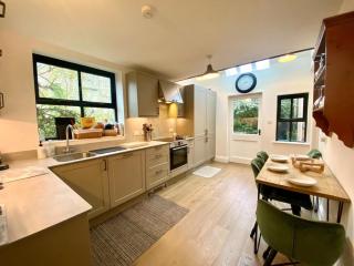 4 Bed in Ventnor oc-87435 - 4