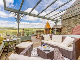 2 Bed in Hexham oc-88214 - 9