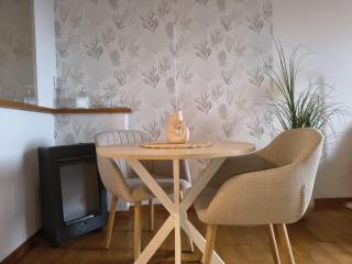 Apartamento Marujita - 9